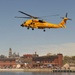 Coast Guard Station Gloucester hosts open house for National Safe Boating Week 2019