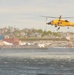 Coast Guard Station Gloucester hosts open house for National Safe Boating Week 2019