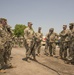 Ohio Army National Guard conducts sling load operations