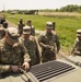 Ohio Army National Guard conducts sling load operations