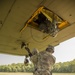 Ohio Army National Guard conducts sling load operations