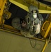 Ohio Army National Guard conducts sling load operations