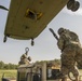 Ohio Army National Guard conducts sling load operations