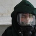 149th Medical Group CBRN Exercise