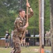 VNG rangers test their limits at Best Ranger Competition