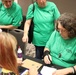 Reconnect Survivor Event 2019