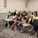 Reconnect Survivor Event 2019