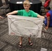 Reconnect Survivor Event 2019