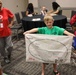Reconnect Survivor Event 2019