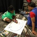 Reconnect Survivor Event 2019