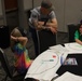 Reconnect Survivor Event 2019