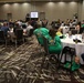 Reconnect Survivor Event 2019