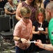 Reconnect Survivor Event 2019