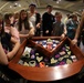 Reconnect Survivor Event 2019