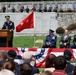 28th Infantry Division conducts 90th Annual Memorial Service at Boalsburg