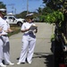 CSS-15 Sailors Participate in Malojloj Parade