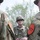 Brig. Gen. Lazaroski Receives Brief
