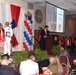 Our Community Salutes-San Antonio hosts 8th Annual “A Night in Your Honor”