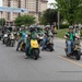 2019 Armed Forces Day Parade Osan AB