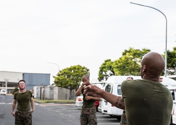 Medina and Hug Memorial 5k