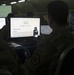 Service Members participate in Best Cyber Warrior Challenge at Camp Arifjan