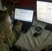 Service Members participate in Best Cyber Warrior Challenge at Camp Arifjan