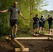 Ramstein concludes first combined Mudder and CLEAR Challenge