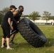 Ramstein concludes first combined Mudder and CLEAR Challenge