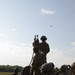 Ohio Army National Guard conducts sling load operations