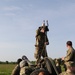 Ohio Army National Guard conducts sling load operations