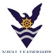 NLEC Logo