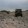 173rd IBCT (A) utilizes Army Ground Mobility Vehicle during Immediate Response 19