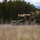 173rd IBCT (A) utilizes Army Ground Mobility Vehicle during Immediate Response 19