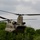 173rd IBCT (A) utilizes Army Ground Mobility Vehicle during Immediate Response 19