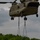 173rd IBCT (A) utilizes Army Ground Mobility Vehicle during Immediate Response 19