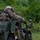 173rd IBCT (A) utilizes Army Ground Mobility Vehicle during Immediate Response 19
