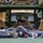 173rd IBCT (A) utilizes Army Ground Mobility Vehicle during Immediate Response 19