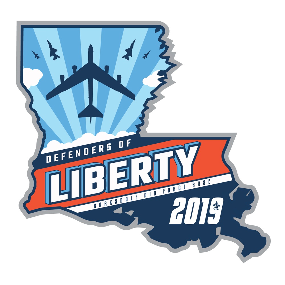 Defenders of Liberty 2019