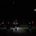 Marine Barracks Washington D.C. Friday Evening Parade 05.17.2019