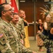 U.S. Army Central Hosts Asian American Pacific Islander Heritage Observance