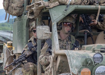 Immediate Response 19