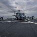 USS Carney (DDG 64)