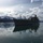 Military Sealift Command Conducts First Ever Cargo Loadout  in Seward Alaska in Support of Exercise Northern Edge 2019