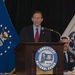 Connecticut National Guard hosts annual Armed Forces Day Luncheon
