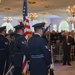 Connecticut National Guard hosts annual Armed Forces Day Luncheon