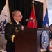 Connecticut National Guard hosts annual Armed Forces Day Luncheon
