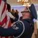 Connecticut National Guard hosts annual Armed Forces Day Luncheon