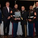 Connecticut National Guard hosts annual Armed Forces Day Luncheon