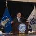 Connecticut National Guard hosts annual Armed Forces Day Luncheon