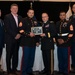 Connecticut National Guard hosts annual Armed Forces Day Luncheon